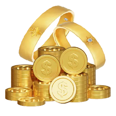 台南上富當舖黃金借款高價典當