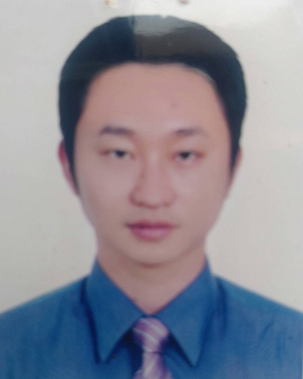 服務專員